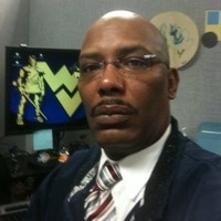 Randy Bartlett