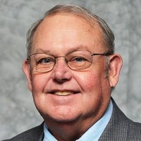 Terry Lamb