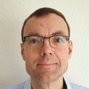 Jürgen Höller