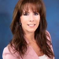 Gina Drake