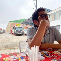 Jose luis angeles medina