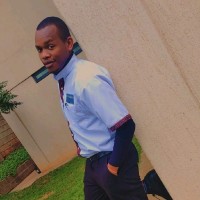 John Waweru