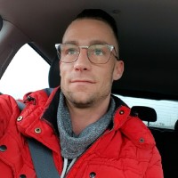 Erwin Konijn
