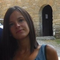 Susanna Ramazzotti