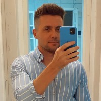 Jackson Cordeiro