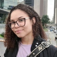 Erlaine Santos