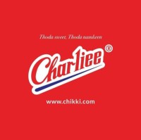 Charliee Chikki