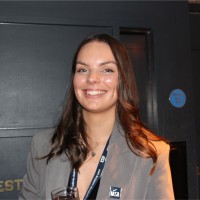 Iona Ward