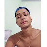 Alisson Rodrigues