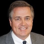Timothy Sayers