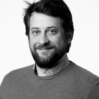 Xavier Fayolle