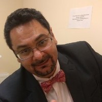 Mauricio Torres