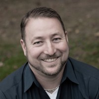 Joshua Catanzarite