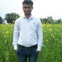 satyam upadhyay