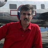 Anastasios Gementzopoulos