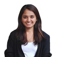 Shreya Vettiyatil