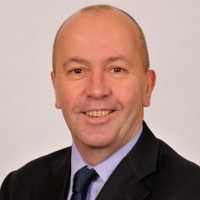 Philip Hampton