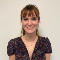 Marianne Durkin