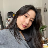 Xue Ying Zhang