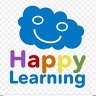 Happy Learning