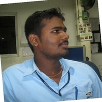 Murugan Narayanan
