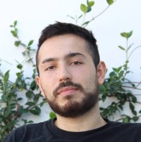 Juan Camilo Gutman