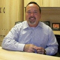 Jeff Crum