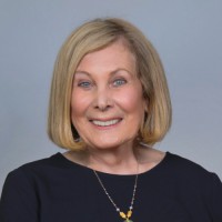 Sylvia Lafair PhD, CEO of Creative Energy Options Inc