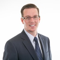 Michael J. Skalsky, Pe