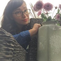 Marilyn Chen