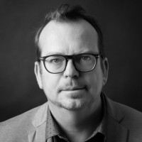 William Helm II, AIA, CNU-A