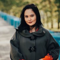 Назген Махамбетова