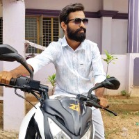 P Basavaraja