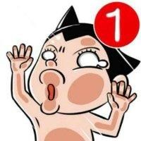 赵中杰