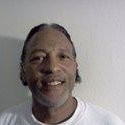 Louis Simmons Jr.