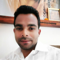 Rohit Natuskar