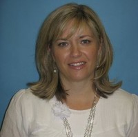 Krista Riley
