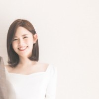 Hyosoon Park