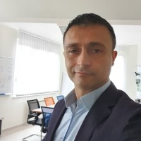 Aleksandar Ivanović
