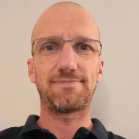 Laurent Biet