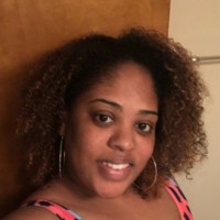 Shantey Goodwin, Mba