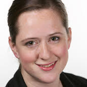 Emma Tucker