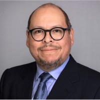 Carlos Coronado