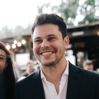 Dmitrijs Nimass