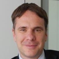 Dr. Thomas Kietzke
