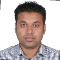 Yakub Ali