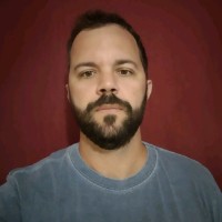 Marcelo Junior