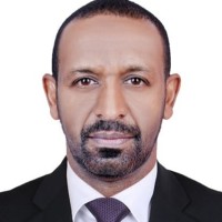 Khalid Mohamed Ibrahim Abubakr