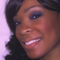 Terri White