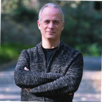 Dost Deniz, MBA, MCC